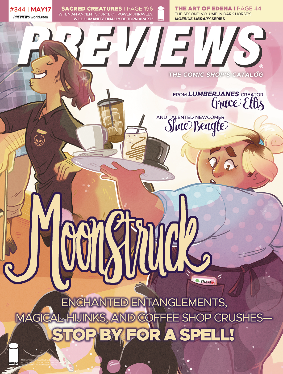 PREVIEWS - 344_thumbnail