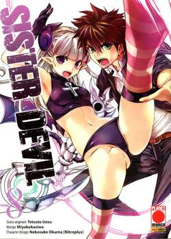 SISTER DEVIL (di 9) - 8_thumbnail
