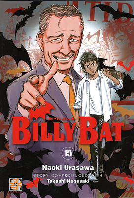 BILLY BAT (RW-GOEN) - 15_thumbnail