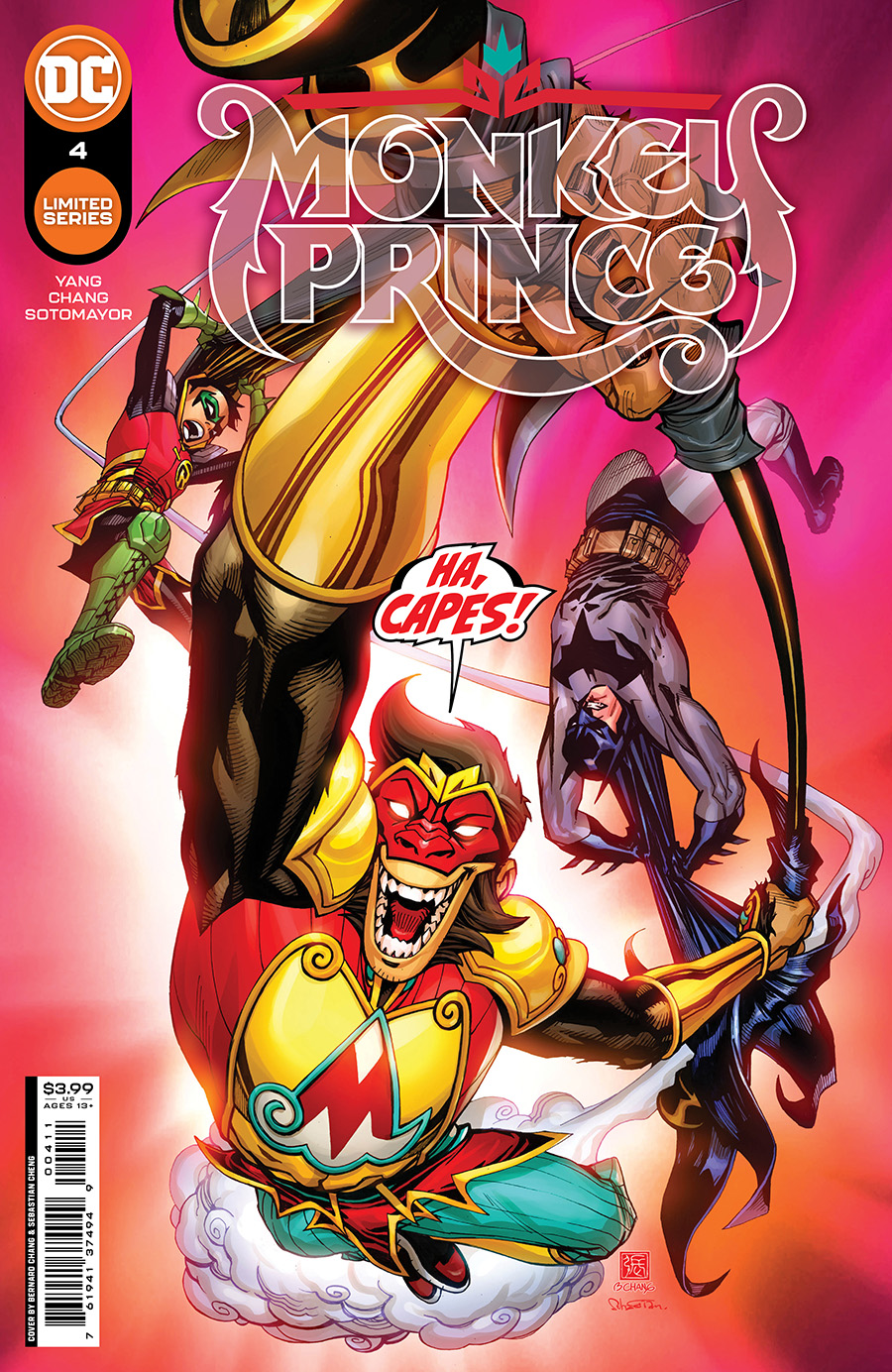 MONKEY PRINCE - 4_thumbnail