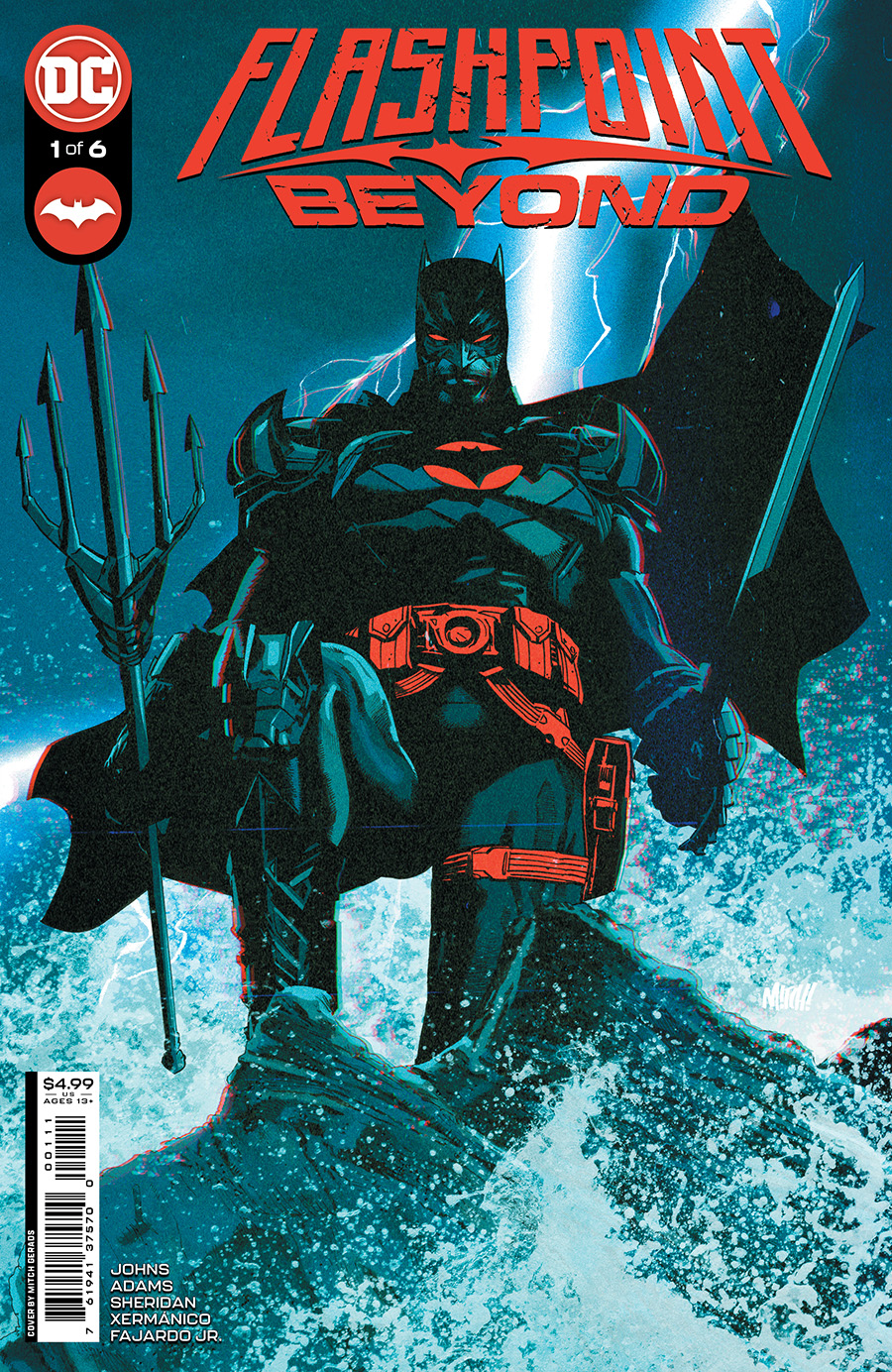 FLASHPOINT BEYOND - 1_thumbnail FLASHPOINT BEYOND - 1_thumbnail