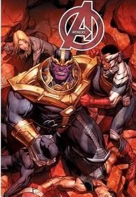 AVENGERS HC - 3_thumbnail