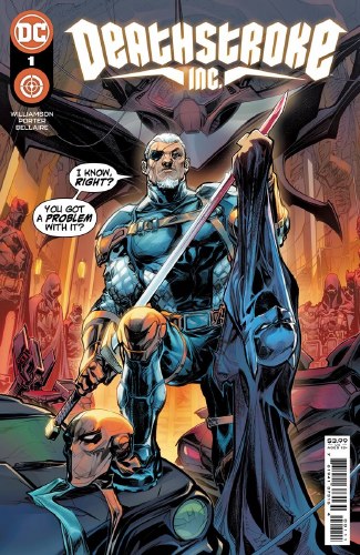 DEATHSTROKE INC. - 1_thumbnail DEATHSTROKE INC. - 1_thumbnail