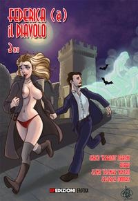 FEDERICA (E') IL DIAVOLO - 3_thumbnail