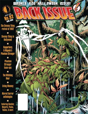 BACK ISSUE - 92_thumbnail