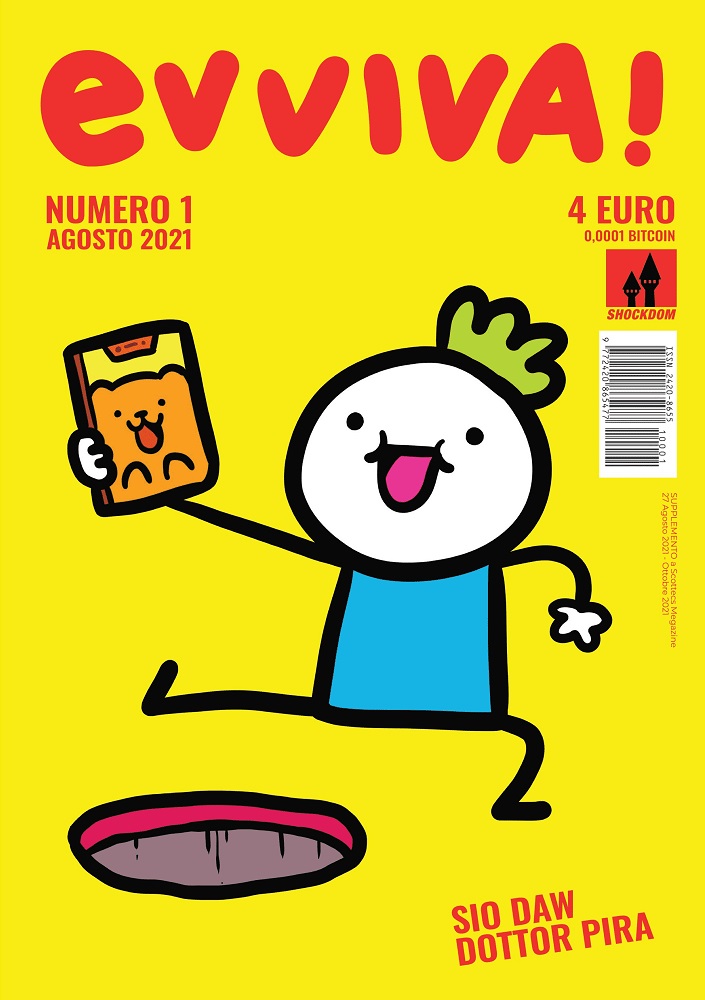 EVVIVA - 1_thumbnail