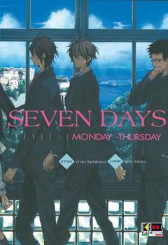 SEVEN DAYS - 1_thumbnail SEVEN DAYS - 1_thumbnail
