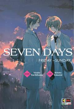 SEVEN DAYS - 2_thumbnail