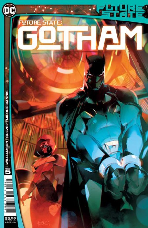 FUTURE STATE GOTHAM - 5_thumbnail FUTURE STATE GOTHAM - 5_thumbnail
