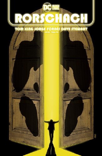 RORSCHACH (DC) - 12_thumbnail RORSCHACH (DC) - 12_thumbnail