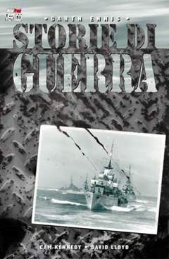 STORIE DI GUERRA (MAGIC PRESS) - 2_thumbnail