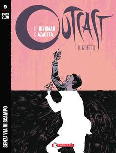 OUTCAST (2015) - 9_thumbnail OUTCAST (2015) - 9_thumbnail