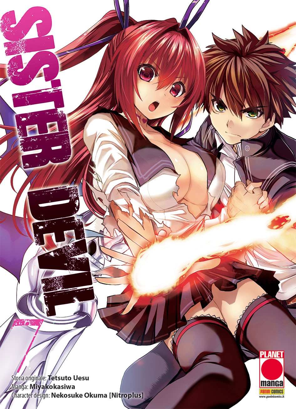 SISTER DEVIL (di 9) - 7_thumbnail SISTER DEVIL (di 9) - 7_thumbnail