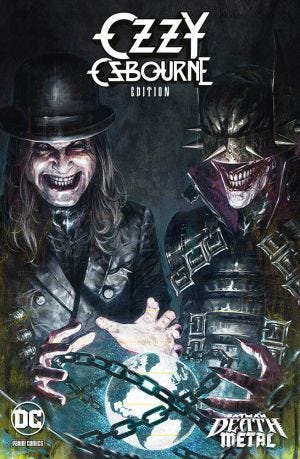 BATMAN DEATH METAL - null_thumbnail BATMAN DEATH METAL - null_thumbnail
