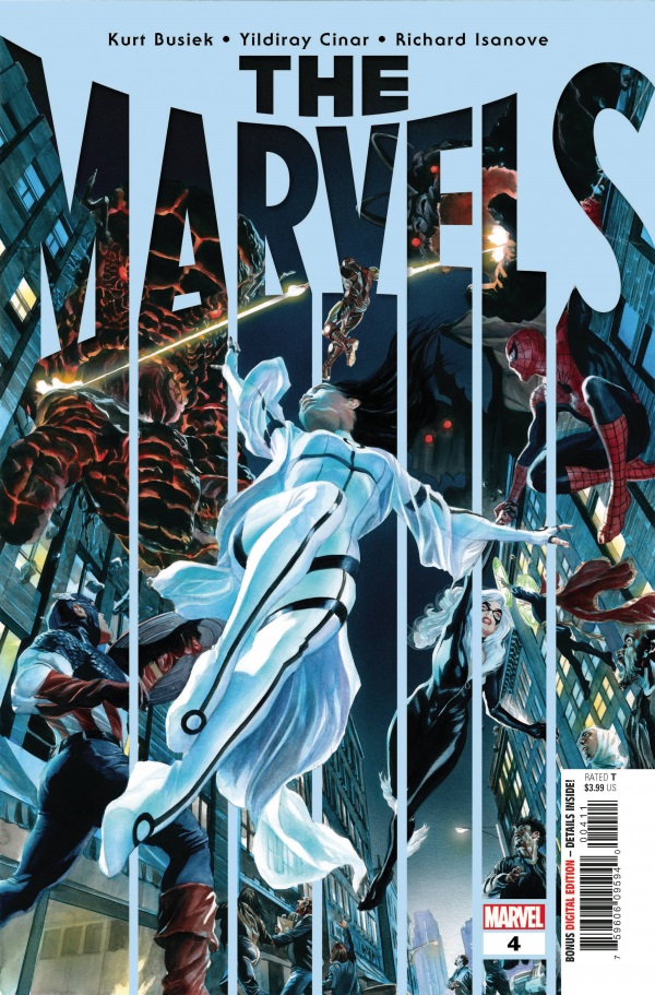 MARVELS THE - 4_thumbnail MARVELS THE - 4_thumbnail