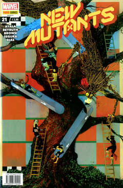 NEW MUTANTS (2020) - 21_thumbnail NEW MUTANTS (2020) - 21_thumbnail