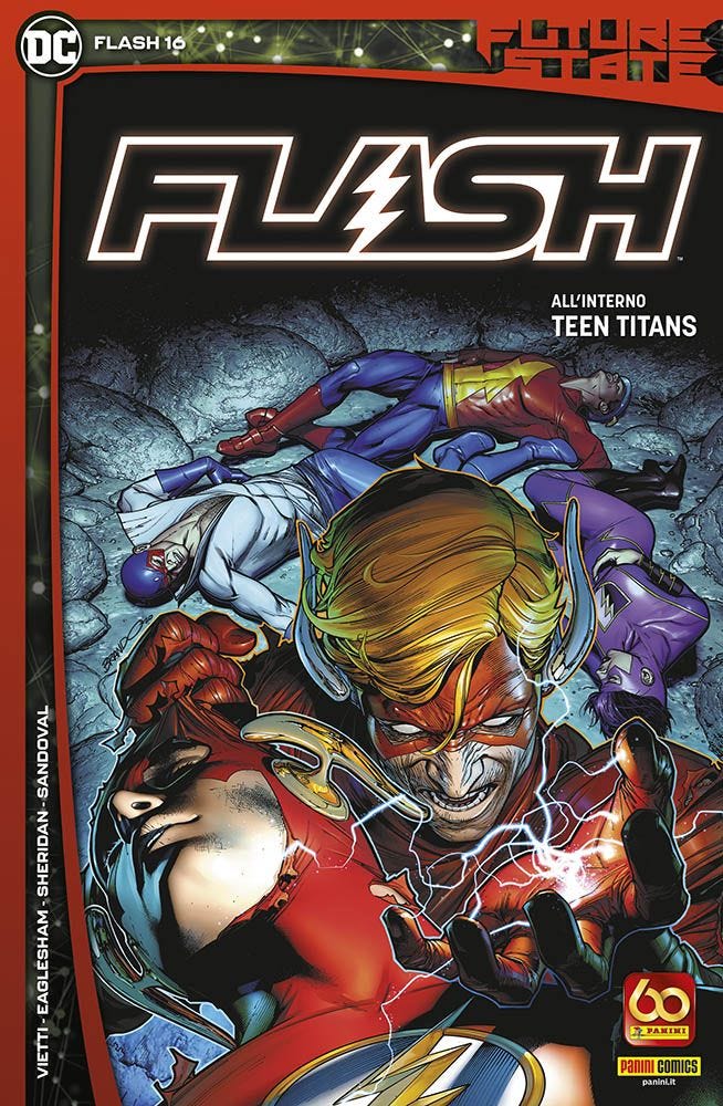 FLASH (2020 PANINI) - 16_thumbnail FLASH (2020 PANINI) - 16_thumbnail
