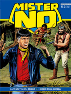 MISTER NO (IF) - 3_thumbnail