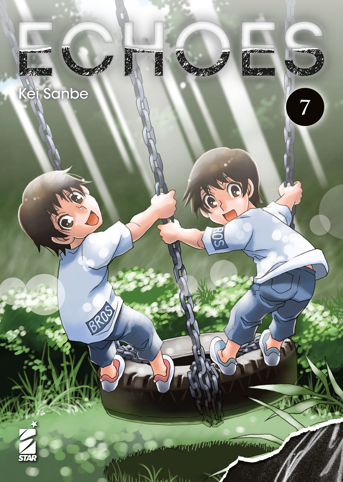 ECHOES - 7_thumbnail ECHOES - 7_thumbnail