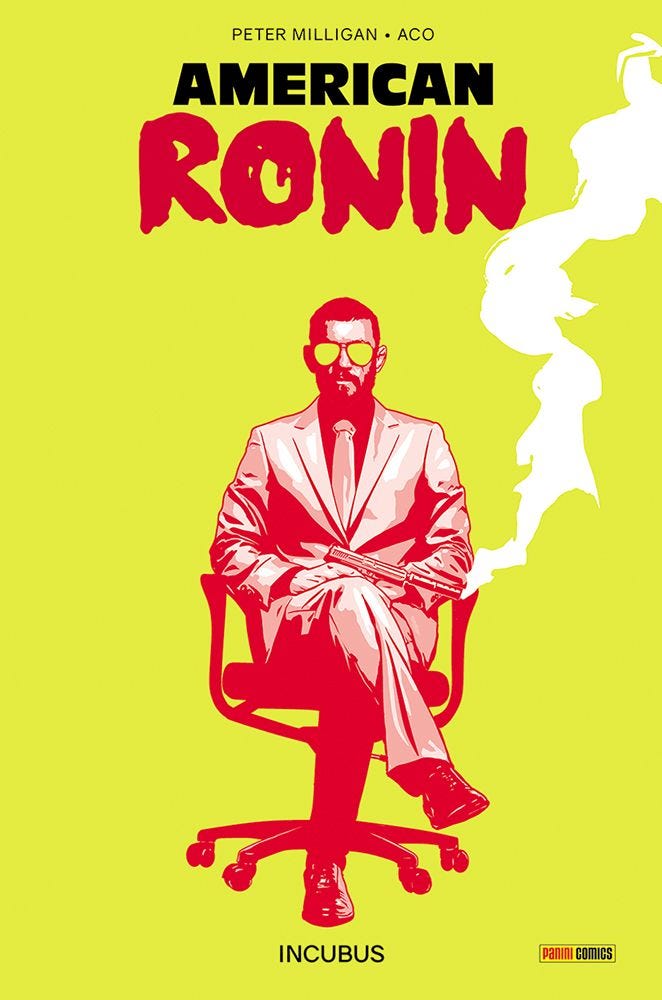 AMERICAN RONIN - 1_thumbnail AMERICAN RONIN - 1_thumbnail
