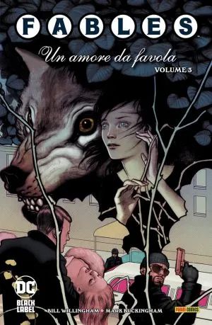 FABLES (PANINI) - 3_thumbnail FABLES (PANINI) - 3_thumbnail