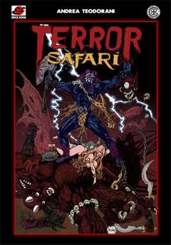 TERROR SAFARI - UNICO_thumbnail