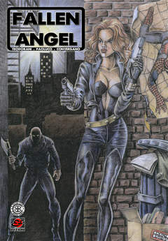 FALLEN ANGEL (EF) - 1_thumbnail