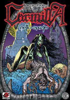 CARMILLA (EF) - 2_thumbnail