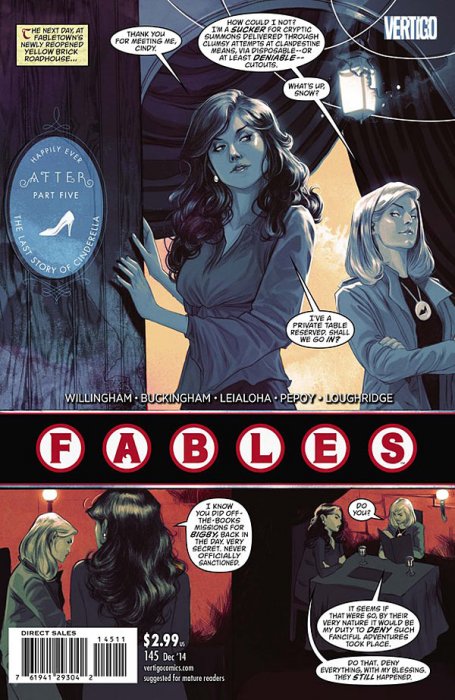 A FABLES - 145_thumbnail
