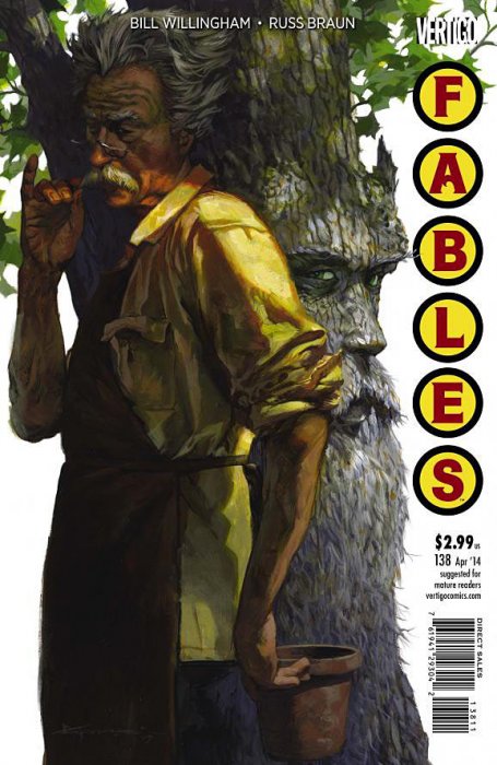 A FABLES - 138_thumbnail