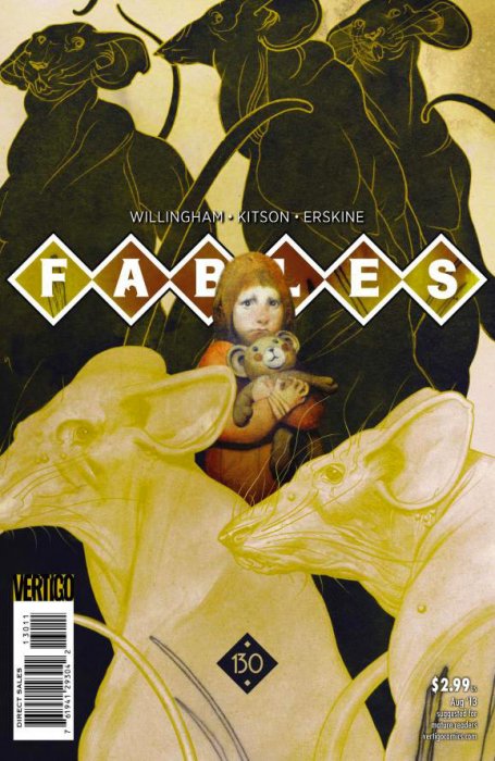 A FABLES - 130_thumbnail