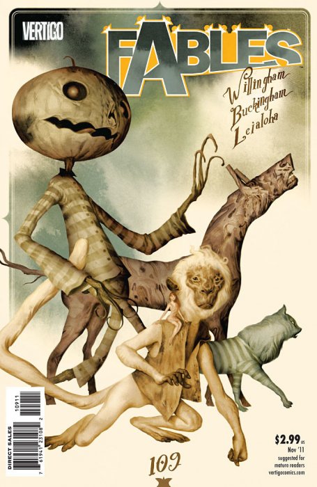 A FABLES - 109_thumbnail