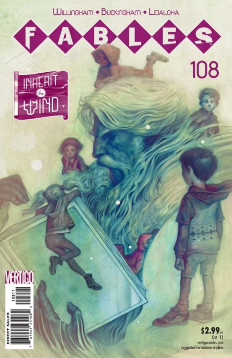 A FABLES - 108_thumbnail
