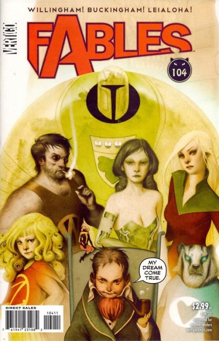 A FABLES - 104_thumbnail