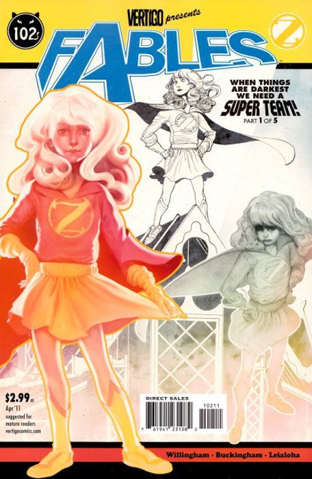 A FABLES - 102_thumbnail