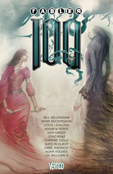 A FABLES - 100_thumbnail
