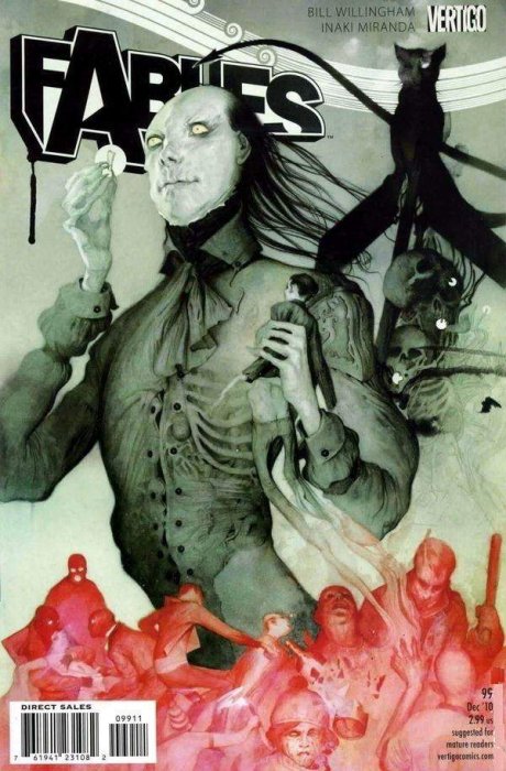 A FABLES - 99_thumbnail