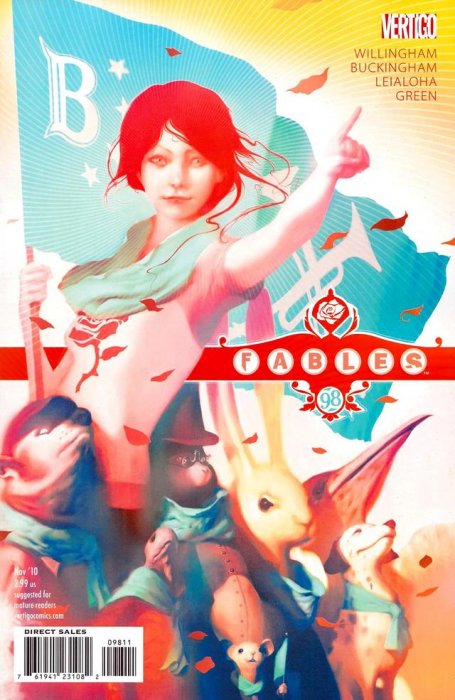 A FABLES - 98_thumbnail