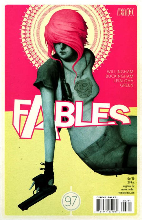 A FABLES - 97_thumbnail