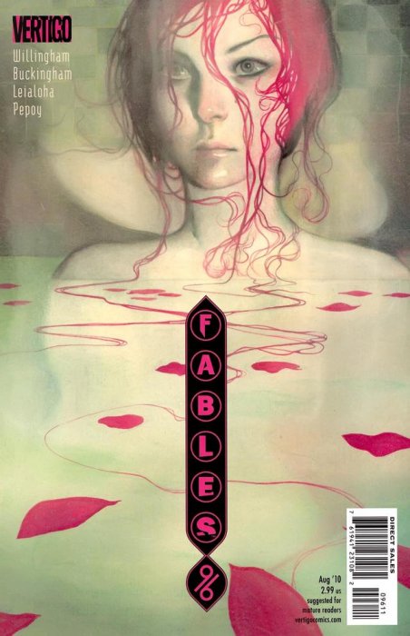 A FABLES - 96_thumbnail