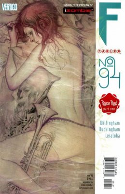 A FABLES - 94_thumbnail