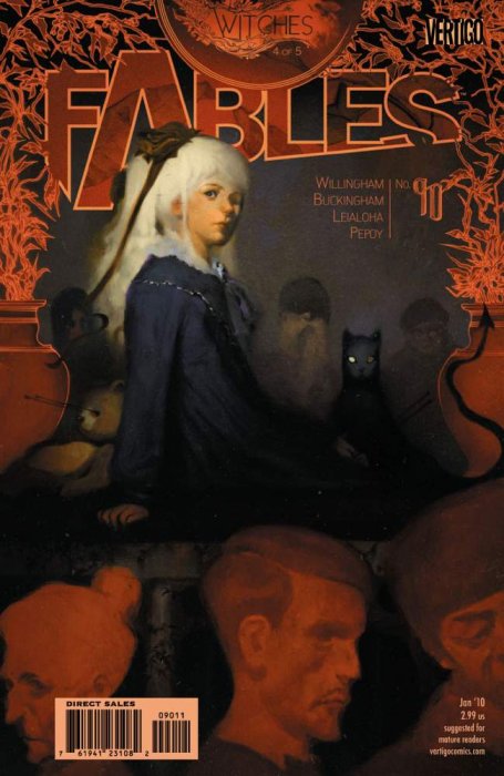 A FABLES - 90_thumbnail