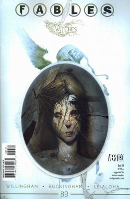 A FABLES - 89_thumbnail