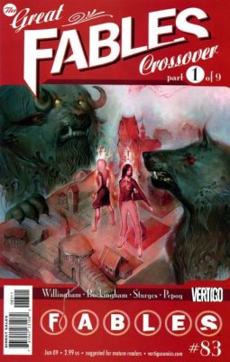 A FABLES - 83_thumbnail
