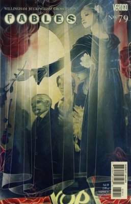A FABLES - 79_thumbnail