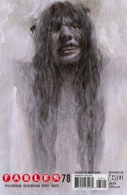 A FABLES - 78_thumbnail