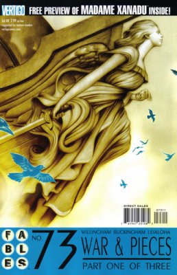 A FABLES - 73_thumbnail
