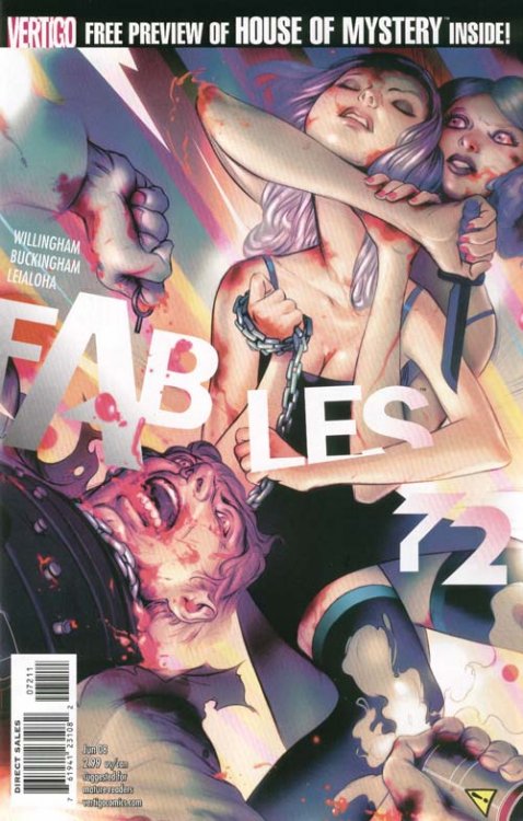 A FABLES - 72_thumbnail