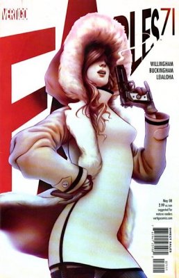A FABLES - 71_thumbnail