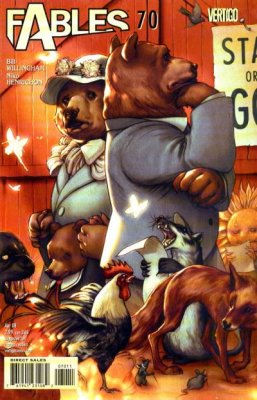 A FABLES - 70_thumbnail